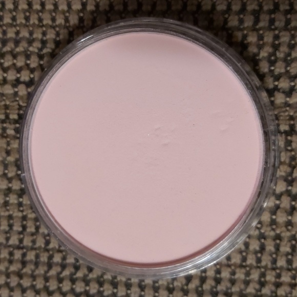 Set of 10 Panpastels - Picture 7 of 16